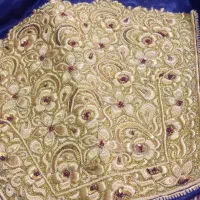 شلواربندری دونه ۲۴۰۰هزارتومان....تخفیف نداره|لباس|میناب, |دیوار