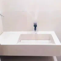 روشاتولیدکننده انواع روشویی سرامیکی مدرن