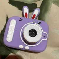 دوربین عکاسی