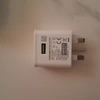 تبلت سامسونگ Samsung Galaxy Tab A 10.1 T515|تبلت|تهران, شهرک غرب|دیوار