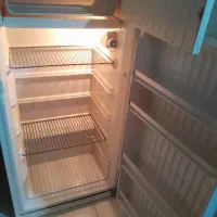 خریدار وتعویض یخچال قدیمی وموتورسوخته و...|یخچال و فریزر|کرمانشاه, |دیوار