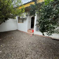 ویلا باغ نقلی ۱۷۰ متری جاده سرخرود|فروش خانه و ویلا|دابودشت, |دیوار