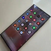 سامسونگ S23 ultra