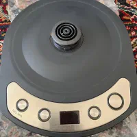 چای ساز|سماور، چای‌ساز، قهوه‌ساز|سنندج, |دیوار