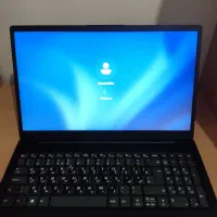 لپتاپ v15|رایانه همراه|شهریار, شهرک وائین|دیوار