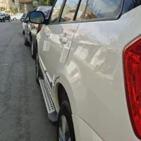 mvm x33sمدل ۹۷عروسک بینظیر|خودرو سواری و وانت|پارسآباد, |دیوار