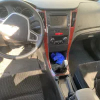 دنا پلاس دنده ۱۴۰۳|خودرو سواری و وانت|تهران, شهرک صدرا|دیوار