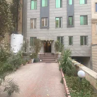 آپارتمان-58-متر-یکخواب-فول-امکانات-دبستان