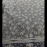 فروش فرش ۹ متری طوس مشهد|فرش|فولادشهر, A2|دیوار