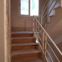 23 متر /نقلی /تک برگ /تسلیحات|فروش آپارتمان|تهران, تسلیحات|دیوار