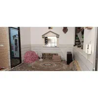 خانه-دو-طبقه