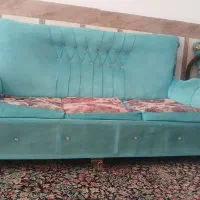 مبل دست دوم