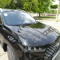 سرامیک خودرو احیای رنگ صافکاریpdr لیسه