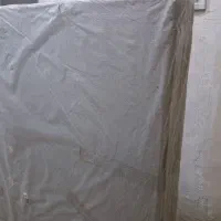 ۳۵ عدد تاتامی ضخامت ۳۰ میلی متر