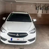 شاهین g سانروف دار ۱۴۰۱