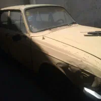 فروش پیکان مدل ۶۴