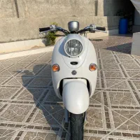 فروش موتور وینو انژکتور|موتورسیکلت|مهر, |دیوار