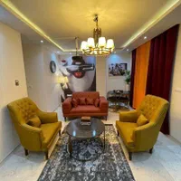 روزانه/شبانه/هفتگی/ماهیانه/ سویئت