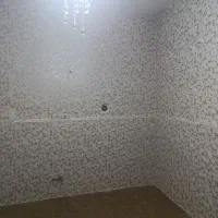 مغازه به متراژ ۲۰|اجارهٔ مغازه و غرفه|ماکو, |دیوار