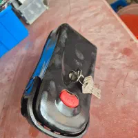 دوربین مداربسته/درب کرکره/جکپارکینگ /تعمیر/فروش|خدمات پیشه و مهارت|یزد, |دیوار