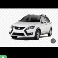 کوییک rs استاندارد 85گانه