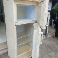 فروش یخچال سرویس کامل .برند فیلور .