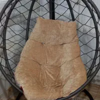 تاب ریلکس نو نو