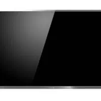 تلویزیون ۳۲ اینچ تی سی ال