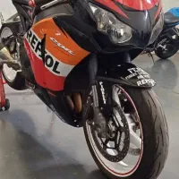 موتورسنگین سبک شارجه امارات ایران|موتورسیکلت|مشهد, سجاد شهر|دیوار