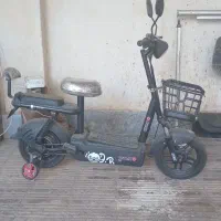 موتور برق مدلG3