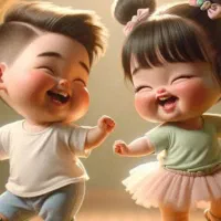 تمام وسایل خونه بفروش میرسد