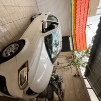 ساینا 85sگانه