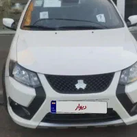 فروش کوییک sاستاندارد۸۵گانه