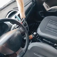 ساینا 1400|خودرو سواری و وانت|ارومیه, |دیوار