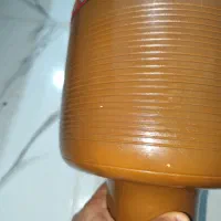 تنبک|درام و پرکاشن|اهواز, کوی باهنر|دیوار