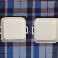 ظرف سرامیکی نو|ظروف سرو و پذیرایی|سمنان, |دیوار