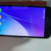 فروش گوشی اندروید|موبایل|قائم‌شهر, |دیوار