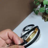 بدلیجات به قیمت عمده|بدلیجات|قم, سراجه (۱۵ خرداد)|دیوار