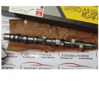 قطعات استوک خودرو