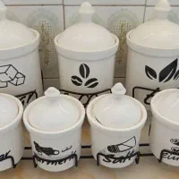 پاسماوری|آب‌چکان و نظم‌دهنده ظروف|یزد, |دیوار