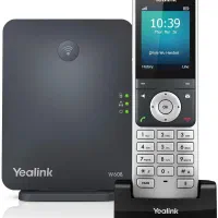 نمایندگی رسمی فروش تلفن تحت شبکه یالینک|مودم و تجهیزات شبکه|تبریز, |دیوار