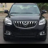 هایما اس 7 پرو