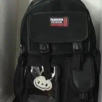 کیف برزنتی