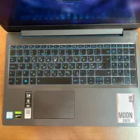 لپ تاپ لنوو - Lenovo L340 FA|رایانه همراه|ساری, |دیوار