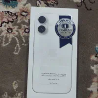 آیفون ۱۴ و ۱۶ نرمال ۱۲۸ گیگ