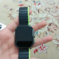 ساعت شیائومی مدل glorimi gs2 pro  قیمت استثنایی|ساعت|یزد, |دیوار