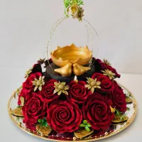 خدمات عروسی|صنایع دستی و سایر لوازم تزئینی|سراوان, |دیوار