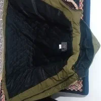 کاپشن مردانه|لباس|قزوین, |دیوار