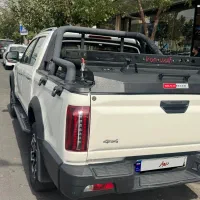 Kmc T9|خودرو سواری و وانت|تهران, امامت|دیوار
