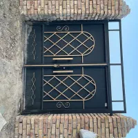 زمین-باغی-250-متری-فروش-یا-معاوضه-با-خودرو